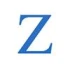 Logo Werner Roskothen Zahnarztpraxis