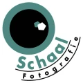 Werner Schaal Fotostudio Rudersberg