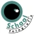 Logo Werner Schaal Fotostudio
