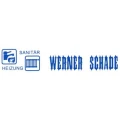 Logo Schade