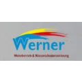WERNER Schadensanierung & Malerbetrieb Pocking