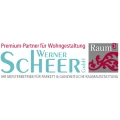 WERNER SCHEER GmbH Freiamt