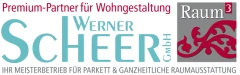 WERNER SCHEER GmbH Freiamt