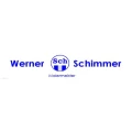 Logo Schimmer, Werner