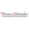 Werner Schneider Wohnen Mit Stil Breisach