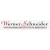 Logo Werner Schneider Wohnen Mit Stil