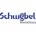 Werner Schwebel Metallbau Gro&szlig;-Bieberau