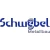 Logo Werner Schwebel Metallbau