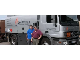 unkrautvernichter und dünger für rasen Rasendünger mit Unkrautvernichter, Unkrautbekämpfung, Rasenpflege – Terrauno main image 1