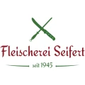 Werner Seifert Fleischerei Eppendorf