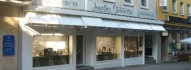 Logo Werner Siebeneicher Juwelier