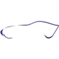 Logo Specht, Werner