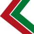 Logo Werner Spedition u. Lagerei GmbH