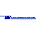 Werner Speditions GmbH Weilrod