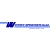 Logo Werner Speditions GmbH