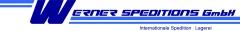 Werner Speditions GmbH Weilrod