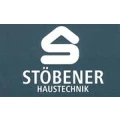 Logo Stöbener, Werner
