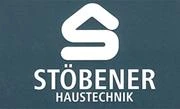 Logo Stöbener, Werner