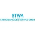 Werner Streit STWA Energieanlagen Service GmbH Bergheim