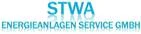 Werner Streit STWA Energieanlagen Service GmbH Bergheim