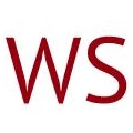Logo Sund, Werner