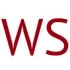 Logo Werner Sund Bauberatung
