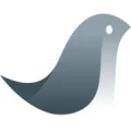 Logo Werner Tiernahrung GmbH&Co. KG