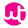 Logo Buchung und Beratung