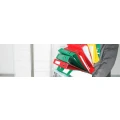 Logo Hahne, Werner U.