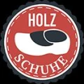 Logo Uhling, Werner