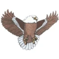 Logo Werner Vogel Greiferbau