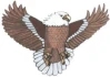 Logo Werner Vogel Greiferbau