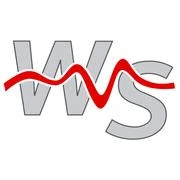Logo Werner-von-Siemens-Schule