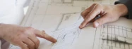 Logo Werner Wagner Immobilien und Bauberatung