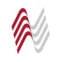 Logo Werner Weber Rechtswanwalt