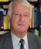 Logo Werner Weber Steuerberater