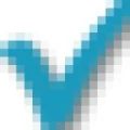 Logo Wiatrek, Werner