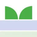 Logo Werner Wiemann GmbH