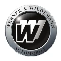 Werner & Wildemann GmbH & Co KG Hilter