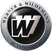 Werner & Wildemann GmbH & Co KG Hilter