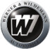 Logo Werner & Wildemann GmbH & Co KG