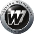 Logo Werner & Wildemann GmbH & Co KG