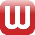 Logo Werner Wolter GmbH u. Co KG