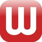 Logo Werner Wolter GmbH u. Co KG