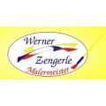 Werner Zengerle Malermeister Wasserliesch