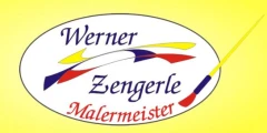 Werner Zengerle Malermeister Wasserliesch