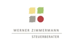 Werner Zimmermann Steuerberater Bad Wörishofen