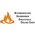 Werners-Gasshop Baruth