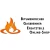 Logo Werners-Gasshop