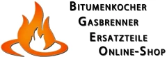 Werners-Gasshop Baruth